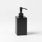 https://s3-ap-southeast-2.amazonaws.com/fusionfactory.commerceconnect.bbnt.production/pim_media/000/074/551/M_F-Dolomite-Soap-dispenser-Black-13325802.jpg?1600395530