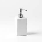 https://s3-ap-southeast-2.amazonaws.com/fusionfactory.commerceconnect.bbnt.production/pim_media/000/074/553/M_F-Dolomite-Soap-dispenser-White-13325801.jpg?1600395597