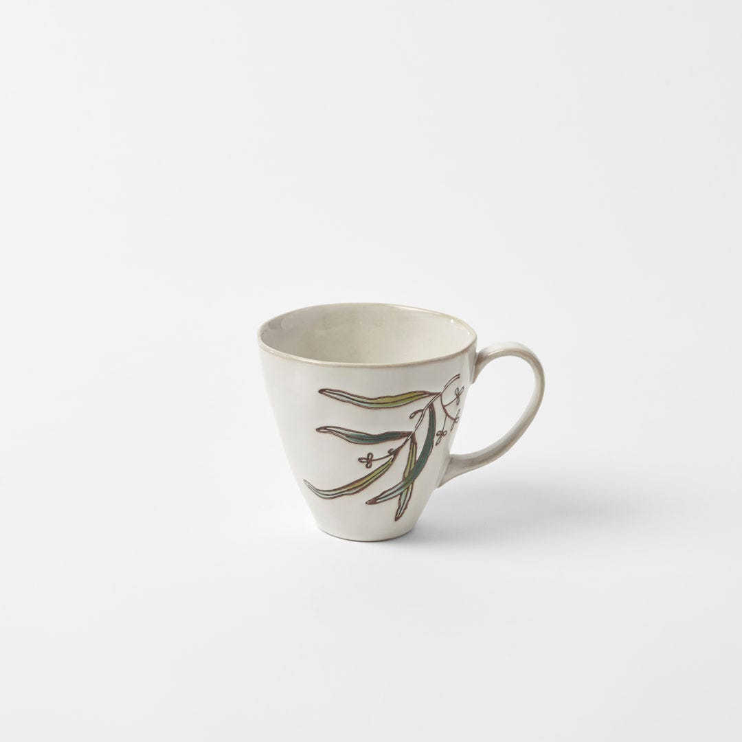 https://s3-ap-southeast-2.amazonaws.com/fusionfactory.commerceconnect.bbnt.production/pim_media/000/056/039/M_F-Eucalypt-Mug-Ivory-Green-20947501.jpg?1586907104