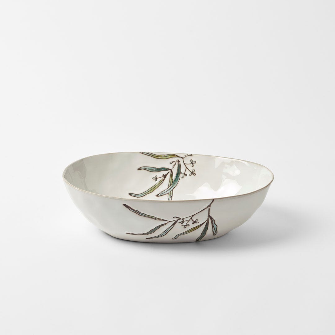 https://s3-ap-southeast-2.amazonaws.com/fusionfactory.commerceconnect.bbnt.production/pim_media/000/056/045/M_F-Eucalypt-Oval-Bowl-Ivory-Green-20947901.jpg?1586907440