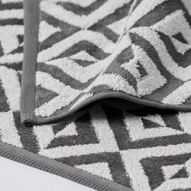 https://s3-ap-southeast-2.amazonaws.com/fusionfactory.commerceconnect.bbnt.production/pim_media/000/059/370/M_F-Hampton-Towels-Charcoal-Ivory-198678-Detail.jpg?1589264548