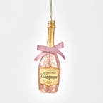 https://s3-ap-southeast-2.amazonaws.com/fusionfactory.commerceconnect.bbnt.production/pim_media/000/170/250/M_F-JO-Champagne-Bottle-Glass-Ornament-Pink_23331401_SI.jpg?1726631999