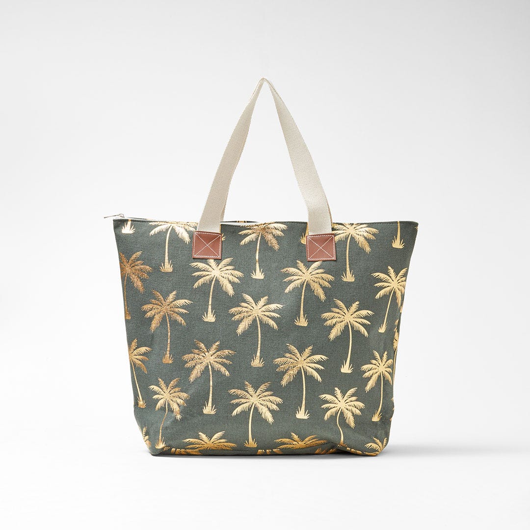 https://s3-ap-southeast-2.amazonaws.com/fusionfactory.commerceconnect.bbnt.production/pim_media/000/068/580/M_F-Jazzy-Palm-Tree-Metallic-Gold-20665901.jpg?1598506723