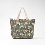 https://s3-ap-southeast-2.amazonaws.com/fusionfactory.commerceconnect.bbnt.production/pim_media/000/068/580/M_F-Jazzy-Palm-Tree-Metallic-Gold-20665901.jpg?1598506723