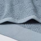 https://s3-ap-southeast-2.amazonaws.com/fusionfactory.commerceconnect.bbnt.production/pim_media/000/059/218/M_F-Kinsley-Towels-Blue-Tourmaline-206843-Detail.jpg?1588922551