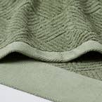 https://s3-ap-southeast-2.amazonaws.com/fusionfactory.commerceconnect.bbnt.production/pim_media/000/059/217/M_F-Kinsley-Towels-Olive-Green-206843-Detail.jpg?1588922524
