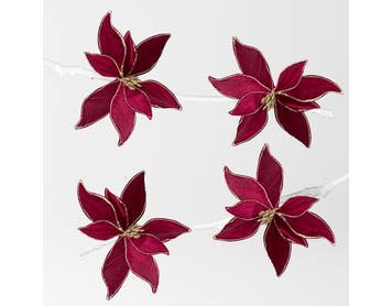 https://s3-ap-southeast-2.amazonaws.com/fusionfactory.commerceconnect.bbnt.production/pim_media/000/152/511/M_F-MR-Velvet-Poinsettia-on-Clip-Ruby_S4_22147901_SI.jpg?1691979441