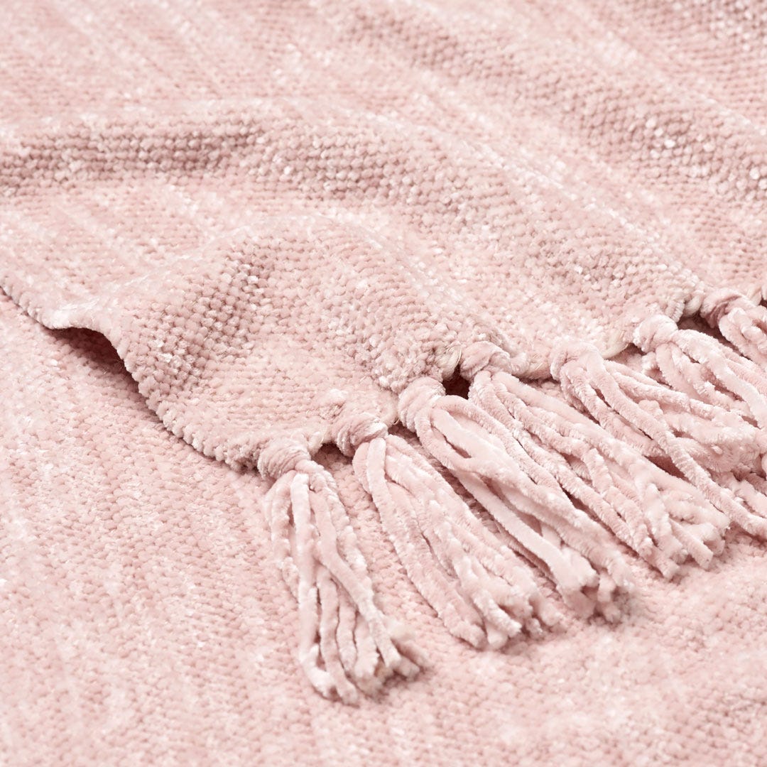 https://s3-ap-southeast-2.amazonaws.com/fusionfactory.commerceconnect.bbnt.production/pim_media/000/061/904/M_F-Margot-Chenille-Throw-Blush-Pink-20000901-Detail.jpg?1592783129