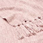 https://s3-ap-southeast-2.amazonaws.com/fusionfactory.commerceconnect.bbnt.production/pim_media/000/061/904/M_F-Margot-Chenille-Throw-Blush-Pink-20000901-Detail.jpg?1592783129