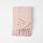 https://s3-ap-southeast-2.amazonaws.com/fusionfactory.commerceconnect.bbnt.production/pim_media/000/061/903/M_F-Margot-Chenille-Throw-Blush-Pink-20000901.jpg?1592783110