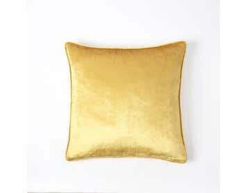 https://s3-ap-southeast-2.amazonaws.com/fusionfactory.commerceconnect.bbnt.production/pim_media/000/060/031/M_F-Margot-Velvet-Cushion-50x50cm-Gold-18901714.jpg?1591141829