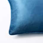 https://s3-ap-southeast-2.amazonaws.com/fusionfactory.commerceconnect.bbnt.production/pim_media/000/060/044/M_F-Margot-Velvet-Cushion-50x50cm-Petrol-Blue-Detail.jpg?1591142078