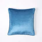 https://s3-ap-southeast-2.amazonaws.com/fusionfactory.commerceconnect.bbnt.production/pim_media/000/060/043/M_F-Margot-Velvet-Cushion-50x50cm-Petrol-Blue.jpg?1591142066