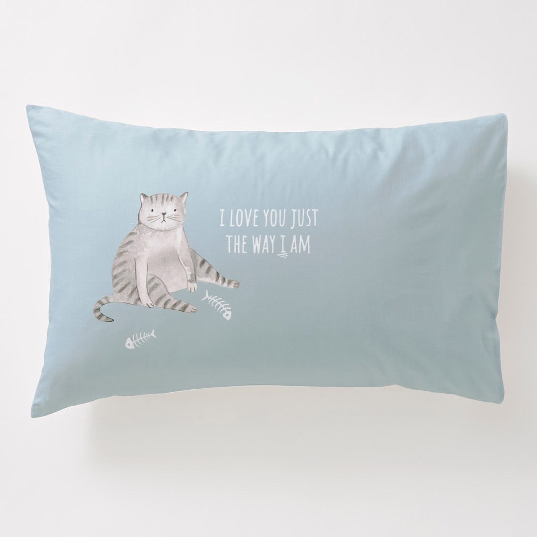 https://s3-ap-southeast-2.amazonaws.com/fusionfactory.commerceconnect.bbnt.production/pim_media/000/141/611/M_F-Novelty-Pillows-I-love-you-just-the-way-I-am.jpg?1664757777