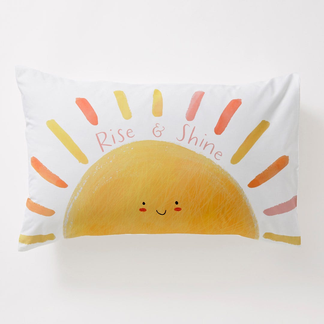 https://s3-ap-southeast-2.amazonaws.com/fusionfactory.commerceconnect.bbnt.production/pim_media/000/141/615/M_F-Novelty-Pillows-Rise-_-Shine.jpg?1664757911