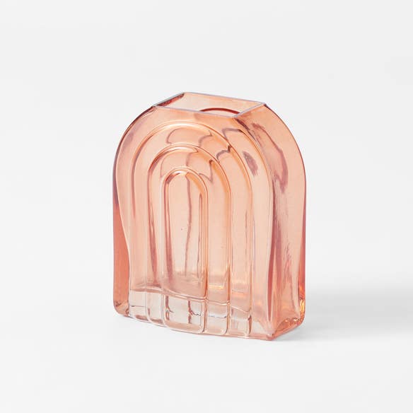https://s3-ap-southeast-2.amazonaws.com/fusionfactory.commerceconnect.bbnt.production/pim_media/000/178/335/M_F-Ruby-Arch-Glass-Vase-Sml-Salmon-22080302.jpg?1732576518