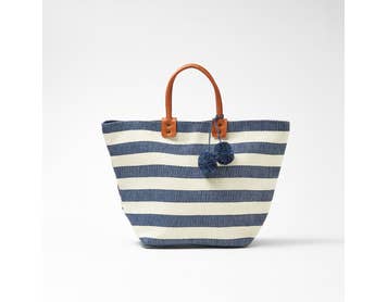https://s3-ap-southeast-2.amazonaws.com/fusionfactory.commerceconnect.bbnt.production/pim_media/000/068/676/M_F-Striped-Tote-w-Pom-Pom-Blue-White-20227801.jpg?1598508247