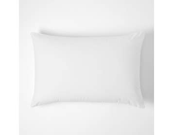 https://s3-ap-southeast-2.amazonaws.com/fusionfactory.commerceconnect.bbnt.production/pim_media/000/126/067/M_F-Wool-Blend-Pillow-White-10226001.jpg?1624928660