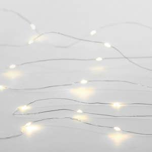 https://s3-ap-southeast-2.amazonaws.com/fusionfactory.commerceconnect.bbnt.production/pim_media/000/065/245/M_F-Xmas-TE-LU-LED-Glisten-String-Lights-6m-Silver-17334401.jpg?1595915099