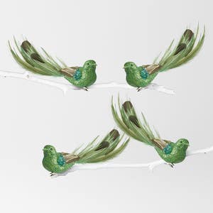https://s3-ap-southeast-2.amazonaws.com/fusionfactory.commerceconnect.bbnt.production/pim_media/000/153/071/M_F-Xmas-TE-TR-Bird-on-Clip-w-Mixed-Feather-Tail-Green_S4_22172301_SI.jpg?1692523664