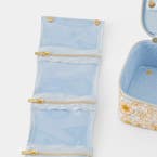 https://s3-ap-southeast-2.amazonaws.com/fusionfactory.commerceconnect.bbnt.production/pim_media/000/191/637/M_F-x-Tonic_Jewellery-Cube_Pink-Blue_22910103_Detail-01_SI.jpg?1742942659