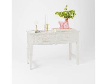 https://s3-ap-southeast-2.amazonaws.com/fusionfactory.commerceconnect.bbnt.production/pim_media/000/180/126/M_F_Alice-Inlay-2-Drawer-Console-Table_Ivory_26045501_ALT_SI.jpg?1733802526