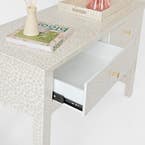 https://s3-ap-southeast-2.amazonaws.com/fusionfactory.commerceconnect.bbnt.production/pim_media/000/180/123/M_F_Alice-Inlay-2-Drawer-Console-Table_Ivory_26045501_Detail_SI.jpg?1733802505