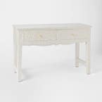 https://s3-ap-southeast-2.amazonaws.com/fusionfactory.commerceconnect.bbnt.production/pim_media/000/180/124/M_F_Alice-Inlay-2-Drawer-Console-Table_Ivory_26045501_SI.jpg?1733802505