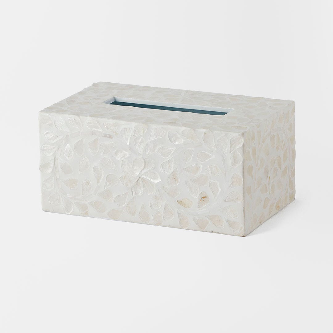 https://s3-ap-southeast-2.amazonaws.com/fusionfactory.commerceconnect.bbnt.production/pim_media/000/167/225/M_F_Alice-Inlay-Tissue-Box-Cover-Rect_Ivory_25881101_SI.jpg?1723011266