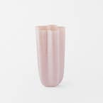 https://s3-ap-southeast-2.amazonaws.com/fusionfactory.commerceconnect.bbnt.production/pim_media/000/167/478/M_F_Amara-Glass-Vase-Lrg_Milky-Pink_25867701_SI.jpg?1723436580