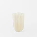 https://s3-ap-southeast-2.amazonaws.com/fusionfactory.commerceconnect.bbnt.production/pim_media/000/167/579/M_F_Amara-Glass-Vase-Sml_Milky-Ivory_25867902_SI.jpg?1723517229