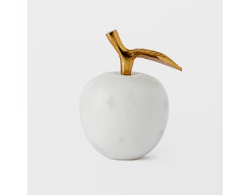 https://s3-ap-southeast-2.amazonaws.com/fusionfactory.commerceconnect.bbnt.production/pim_media/000/167/227/M_F_Apple-Marble-Sculpture_White-Brass_25872501_SI.jpg?1723011392