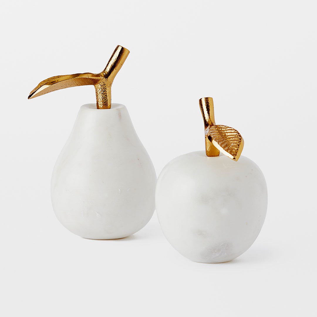 https://s3-ap-southeast-2.amazonaws.com/fusionfactory.commerceconnect.bbnt.production/pim_media/000/167/228/M_F_Apple-Pear-Marble-Sculpture_White-Brass_25872_R_SI.jpg?1723011404