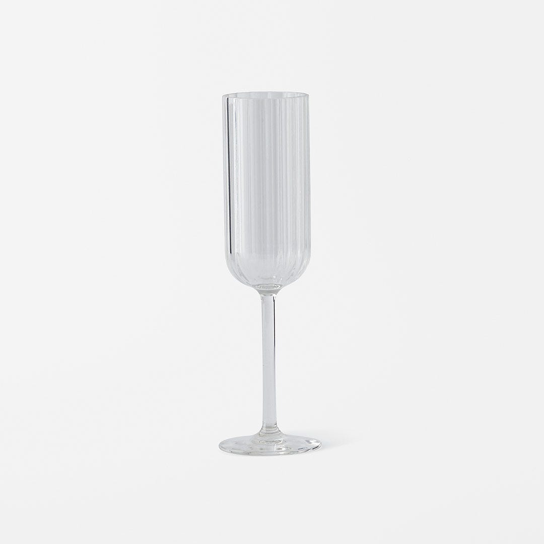 https://s3-ap-southeast-2.amazonaws.com/fusionfactory.commerceconnect.bbnt.production/pim_media/000/168/732/M_F_Arden-Acrylic-Champagne-Flute-220ml_Clear_23397701_SI.jpg?1724898937