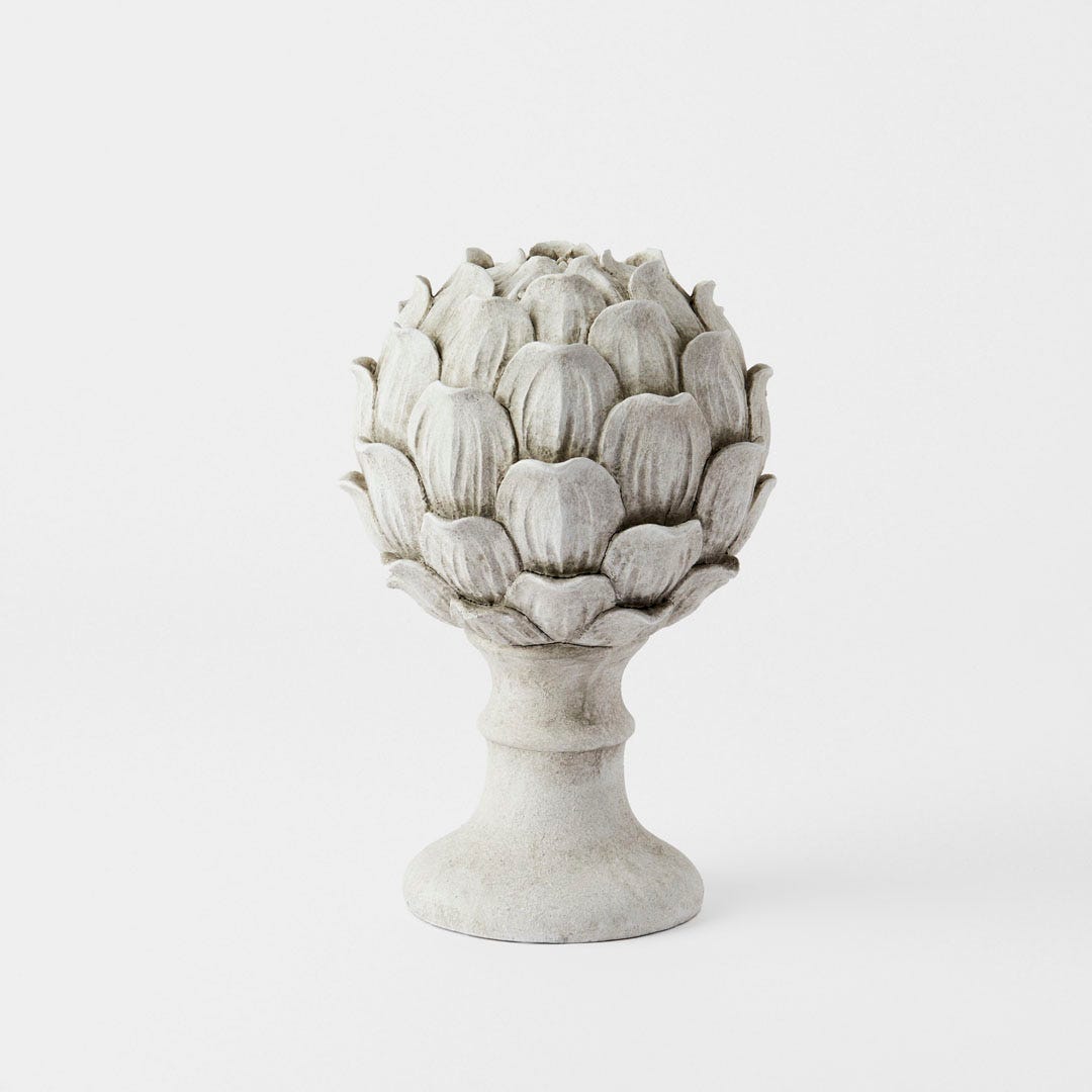 https://s3-ap-southeast-2.amazonaws.com/fusionfactory.commerceconnect.bbnt.production/pim_media/000/158/901/M_F_Artichoke-Sculpture-Lrg_Antique-White_23206901_SI.jpg?1705872817