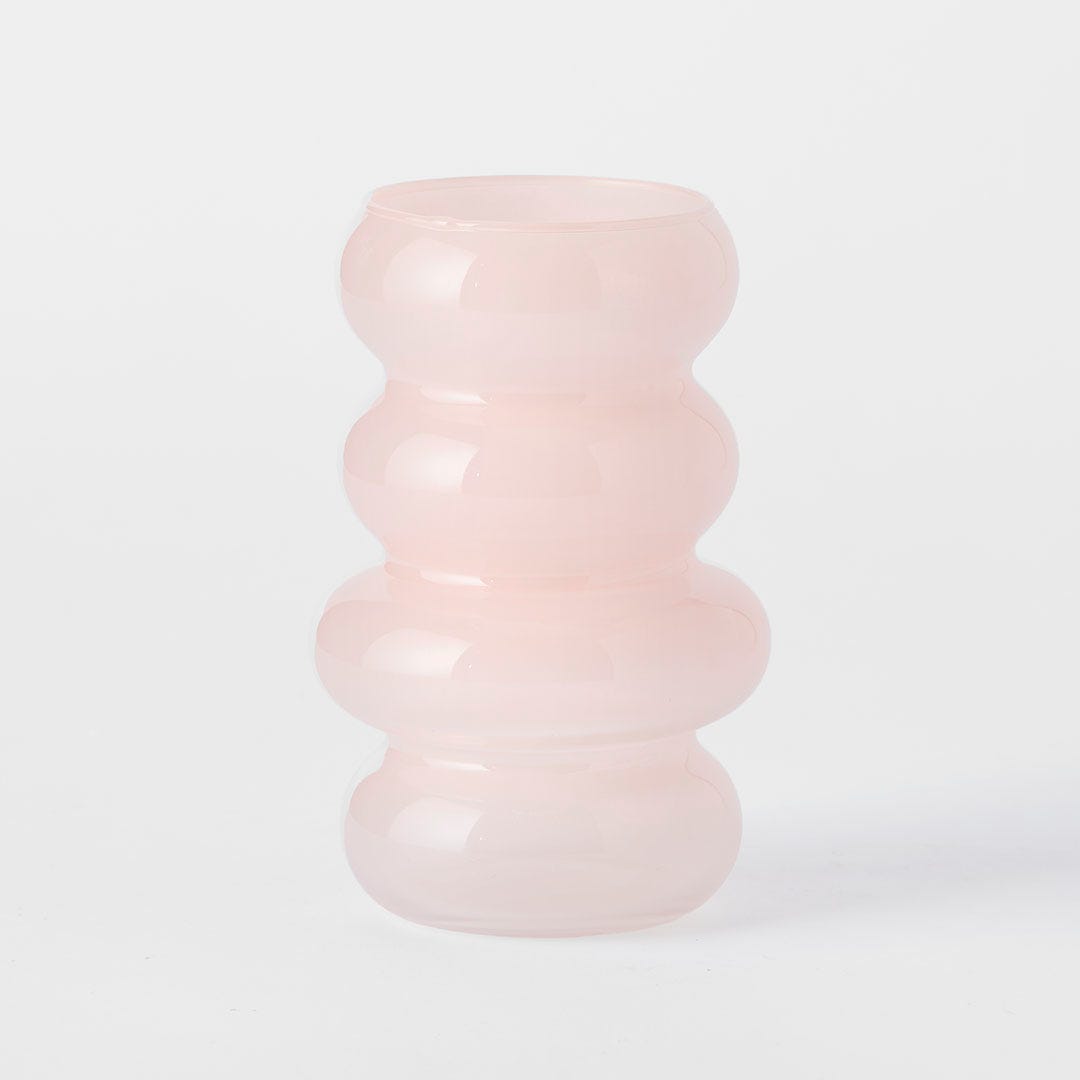 https://s3-ap-southeast-2.amazonaws.com/fusionfactory.commerceconnect.bbnt.production/pim_media/000/179/420/M_F_Azure-Glass-Vase-Med_Light-Pink_26133401_SI.jpg?1733377534