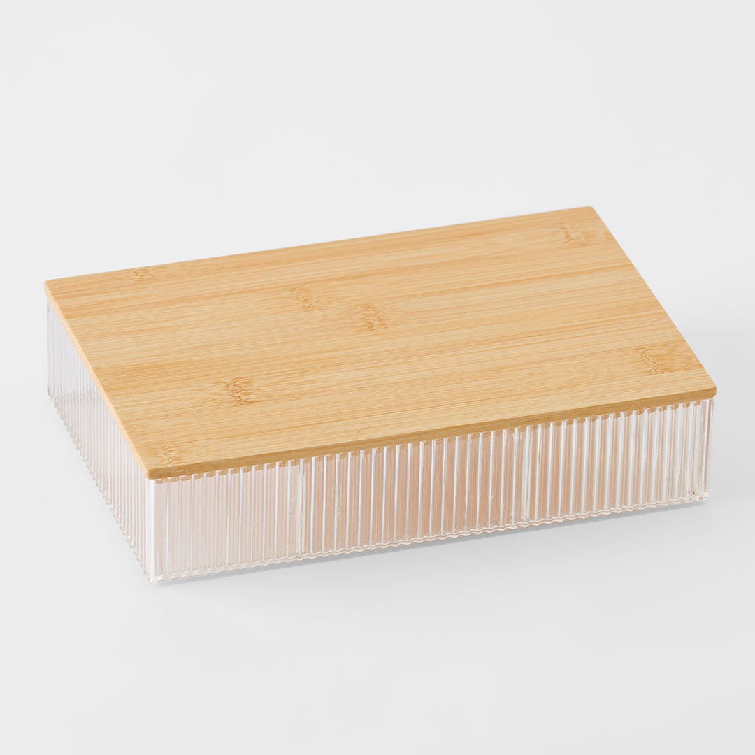 https://s3-ap-southeast-2.amazonaws.com/fusionfactory.commerceconnect.bbnt.production/pim_media/000/194/019/M_F_Bathroom-storage-Modular-tray_Clear-Bamboo_26208001_SI.jpg?1745299028