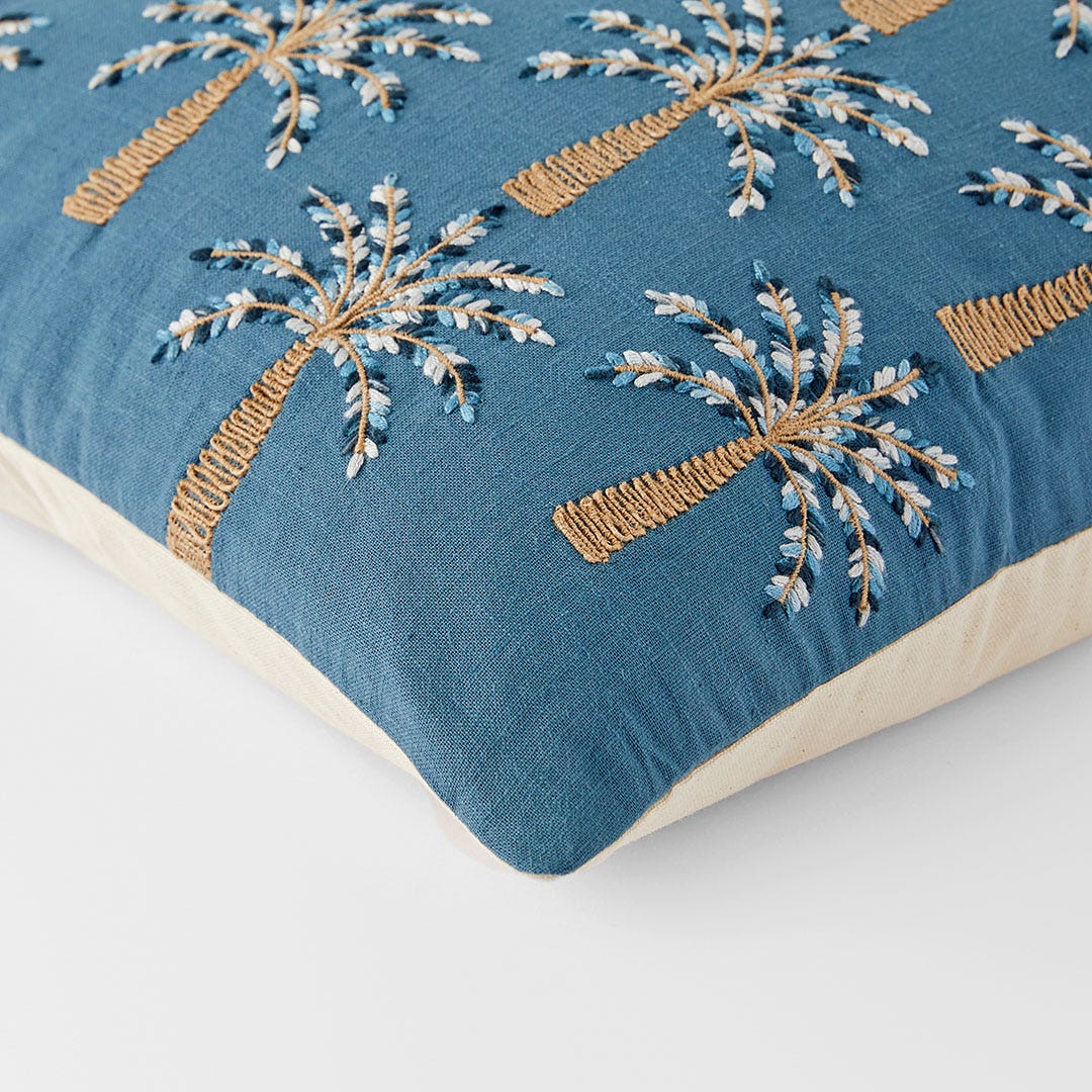 https://s3-ap-southeast-2.amazonaws.com/fusionfactory.commerceconnect.bbnt.production/pim_media/000/178/733/M_F_Bimbini-Embroidered-Cushion_Blue_25837801_Detail_SI.jpg?1732743841