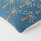 https://s3-ap-southeast-2.amazonaws.com/fusionfactory.commerceconnect.bbnt.production/pim_media/000/178/733/M_F_Bimbini-Embroidered-Cushion_Blue_25837801_Detail_SI.jpg?1732743841