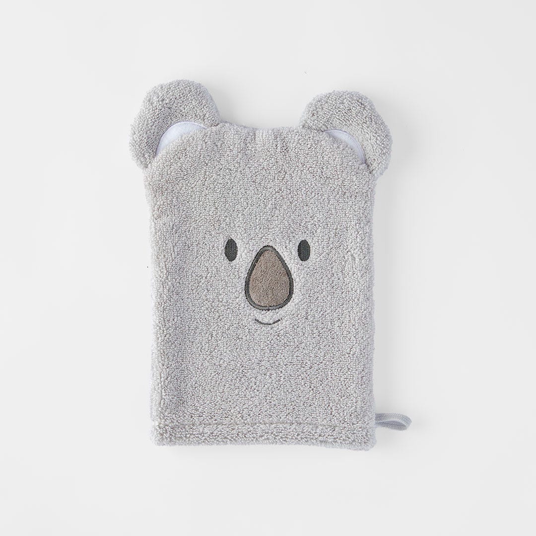 https://s3-ap-southeast-2.amazonaws.com/fusionfactory.commerceconnect.bbnt.production/pim_media/000/189/359/M_F_Bindi-Koala-Wash-Mitt_Light-Grey_26166201_SI.jpg?1739424729