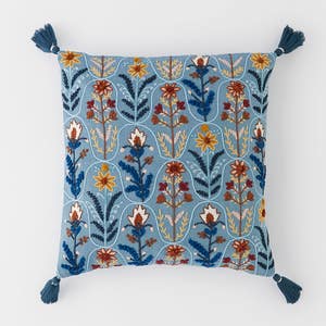 https://s3-ap-southeast-2.amazonaws.com/fusionfactory.commerceconnect.bbnt.production/pim_media/000/174/904/M_F_Botany-Embroidered-Cushion_Blue-Multi_22558403_SI.jpg?1730265525