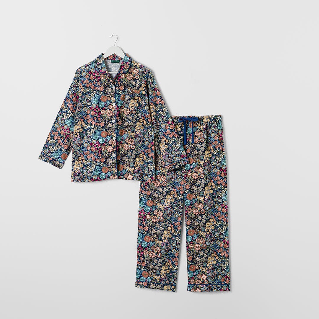 https://s3-ap-southeast-2.amazonaws.com/fusionfactory.commerceconnect.bbnt.production/pim_media/000/190/332/M_F_Bridget-Flannel-PJ_Small_Navy-Multi_22493201_SI.jpg?1740965369