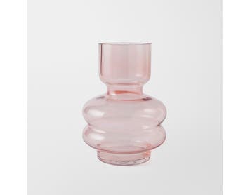 https://s3-ap-southeast-2.amazonaws.com/fusionfactory.commerceconnect.bbnt.production/pim_media/000/152/138/M_F_Bubble_Glass_Vase_Lrg_Pink_22937501_SI.jpg?1690849863