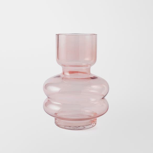 https://s3-ap-southeast-2.amazonaws.com/fusionfactory.commerceconnect.bbnt.production/pim_media/000/152/138/M_F_Bubble_Glass_Vase_Lrg_Pink_22937501_SI.jpg?1690849863