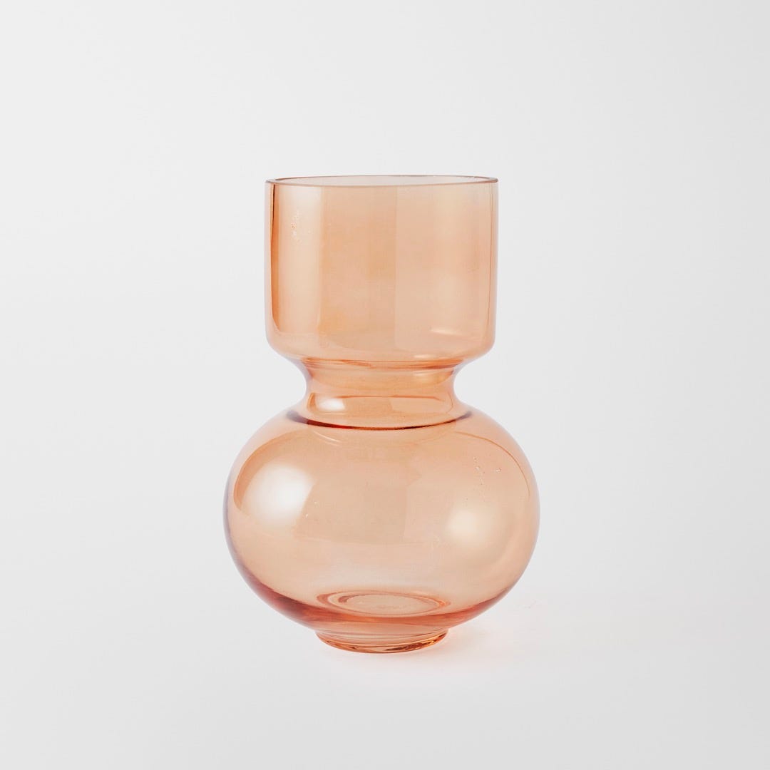 https://s3-ap-southeast-2.amazonaws.com/fusionfactory.commerceconnect.bbnt.production/pim_media/000/152/141/M_F_Bubble_Glass_Vase_Round_Peach_22937301_SI.jpg?1690849994
