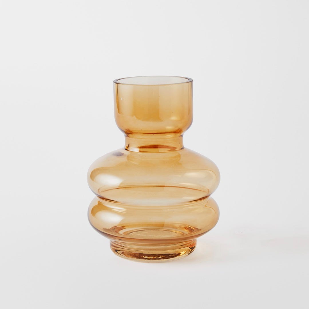 https://s3-ap-southeast-2.amazonaws.com/fusionfactory.commerceconnect.bbnt.production/pim_media/000/152/144/M_F_Bubble_Glass_Vase_Sml_Mustard_Yellow_22937201_SI.jpg?1690850191