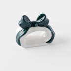 https://s3-ap-southeast-2.amazonaws.com/fusionfactory.commerceconnect.bbnt.production/pim_media/000/197/888/M_F_CG_Ceramic-Bow-Napkin-Ring-S4_26283701_V2_SI.jpg?1752816675