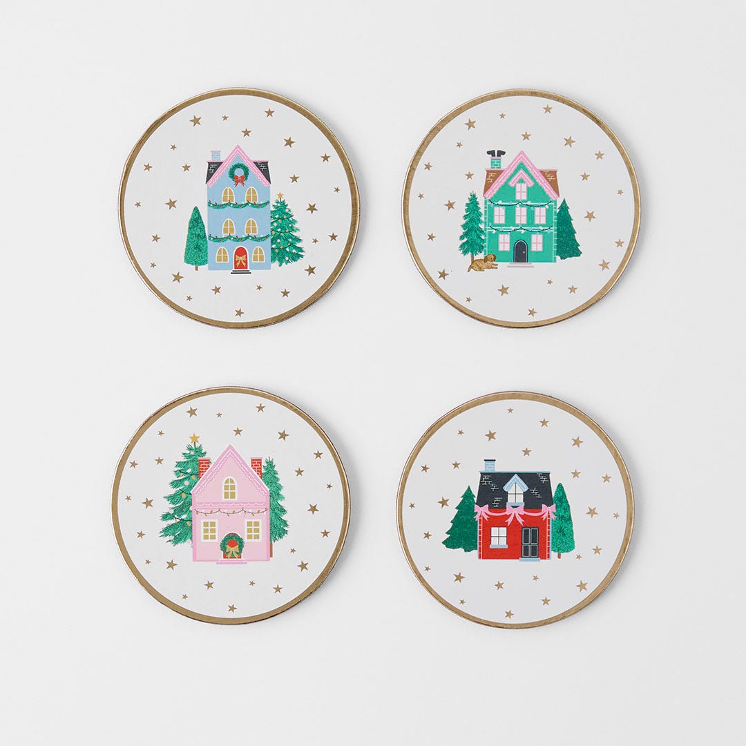 https://s3-ap-southeast-2.amazonaws.com/fusionfactory.commerceconnect.bbnt.production/pim_media/000/197/874/M_F_CG_Christmas-Village-Cork-Coasters-S4_26289001_SI.jpg?1752815602