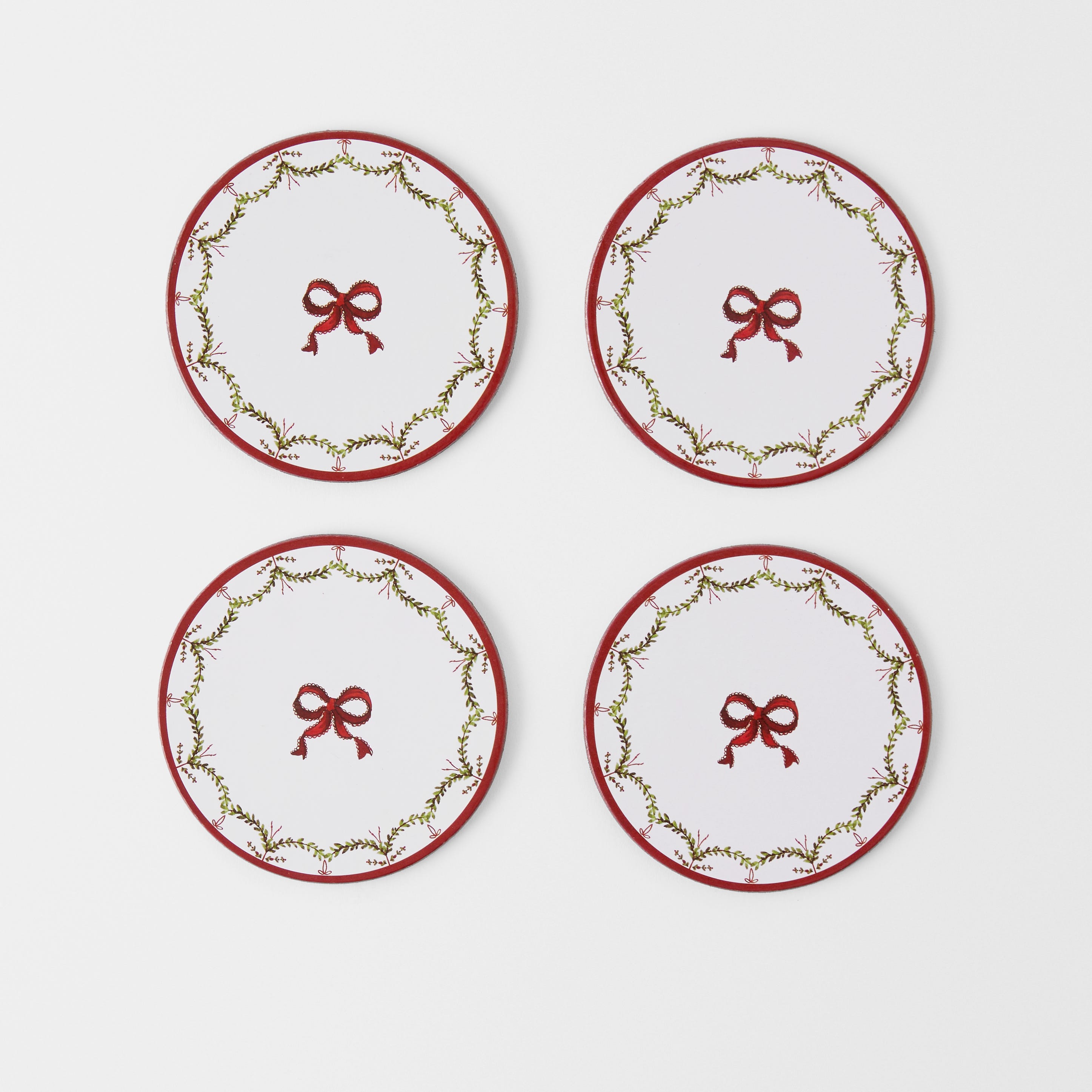 https://s3-ap-southeast-2.amazonaws.com/fusionfactory.commerceconnect.bbnt.production/pim_media/000/197/876/M_F_CG_Festive-Garland-Cork-Coasters-S4_26288901.jpg?1752815725