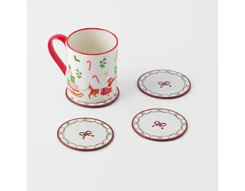 https://s3-ap-southeast-2.amazonaws.com/fusionfactory.commerceconnect.bbnt.production/pim_media/000/197/877/M_F_CG_Festive-Garland-Cork-Coasters-S4_26288901_SCALE_SI.jpg?1752815725